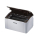 Samsung Drukarka Laserowa Samsung SL-M2020W WiFi - 1403507 - zdjęcie 4